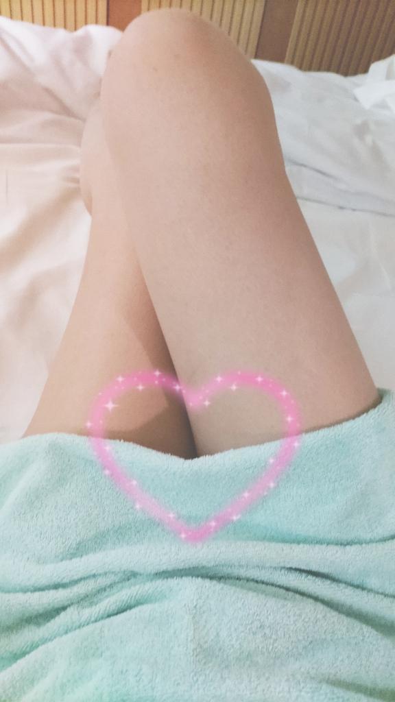 退勤🍀