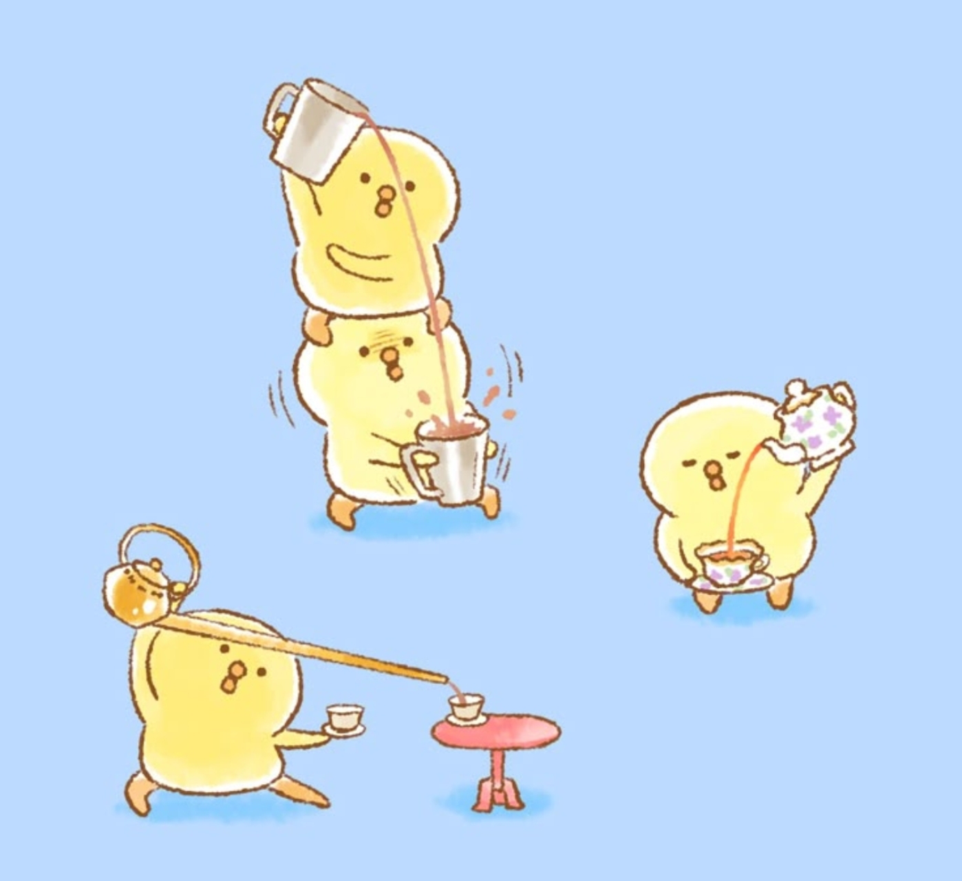 こんばんは/ゆりか