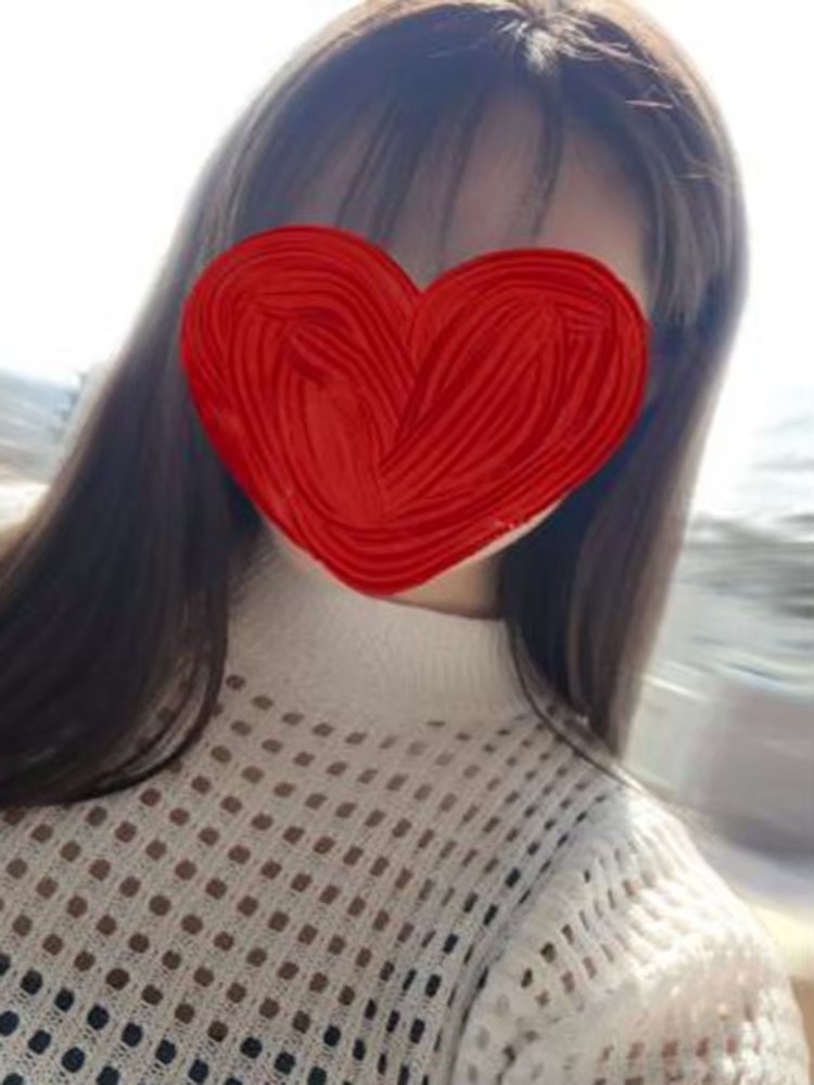 出勤ぞーん 😎