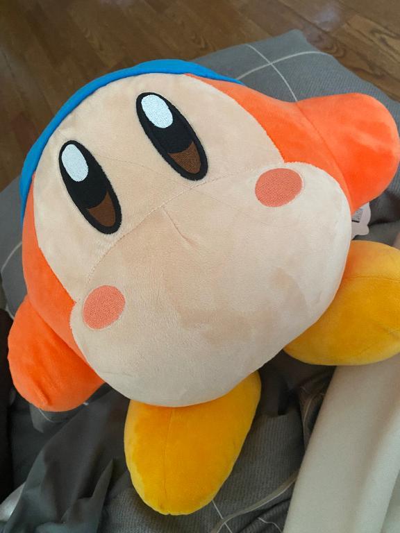出勤したよ！ 