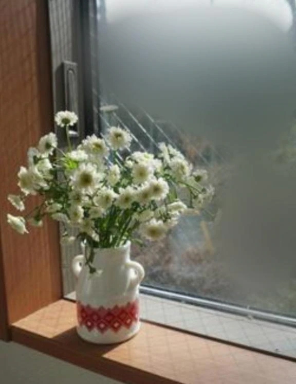 ★まみ★極上熟女店長激押し！隣の人妻お口で愛して