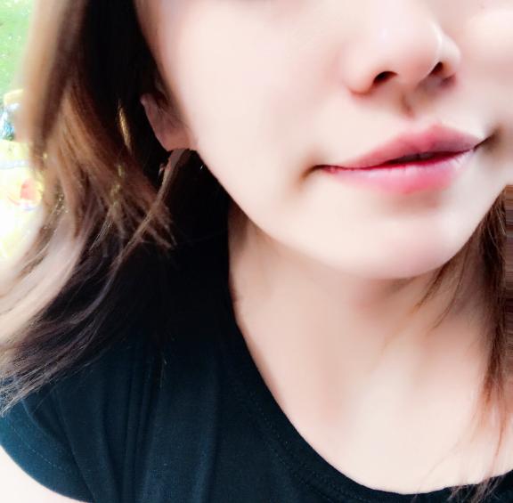 新人あず奥様メモリアル