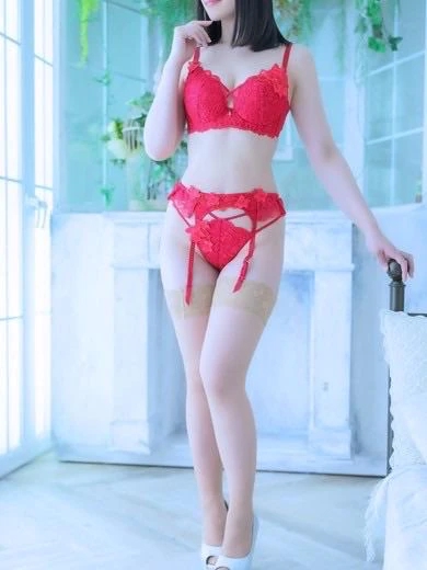 名古屋店・亜紀(あき)グランドオペラ福岡