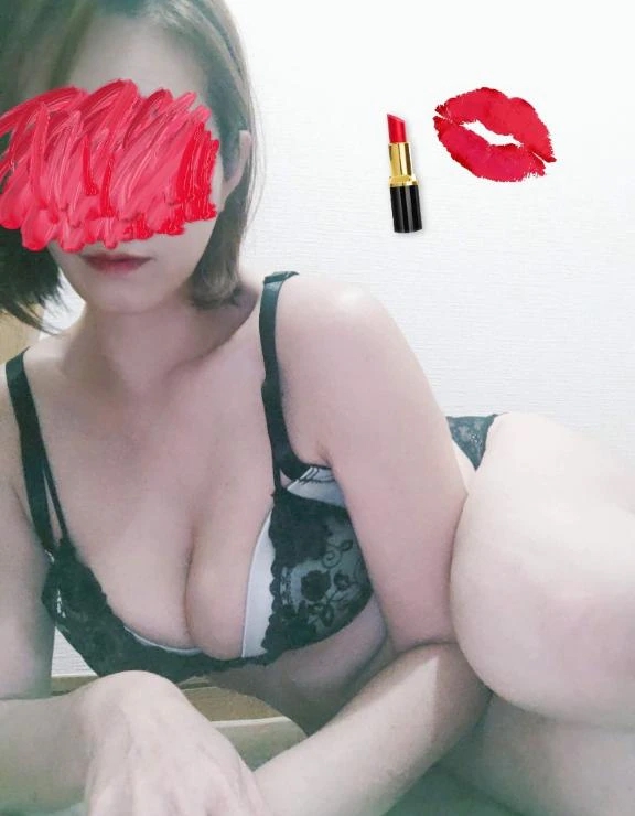 ✍️シフト決まりました✍️💕🍀