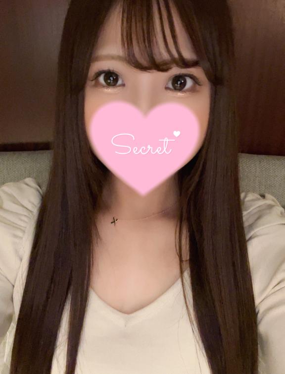 されちゃった‥//