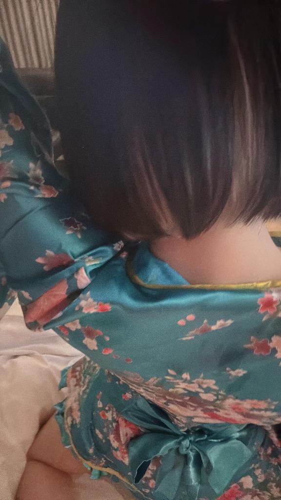 甘々な時間🍫💕