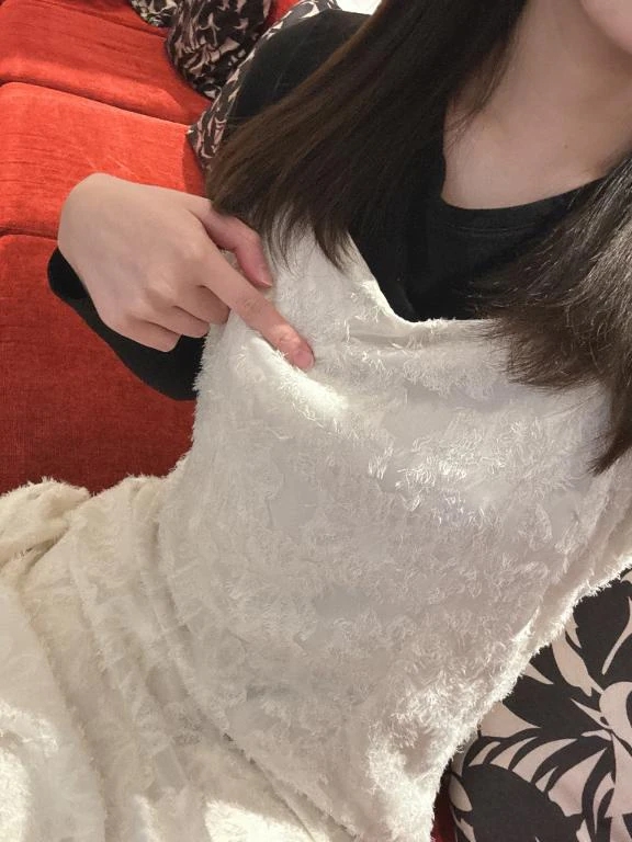 というより