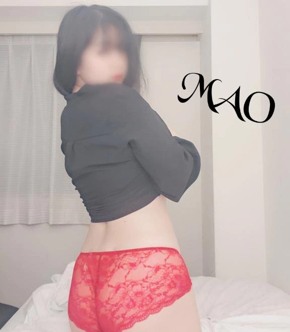 お礼💕