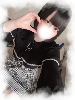 あの(弘前店）JKプレミアガール青森・弘前店