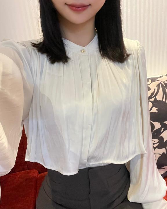 お送りしました🦢