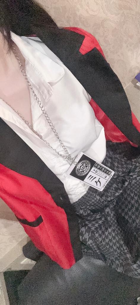 【滾ってしまいますわっ】