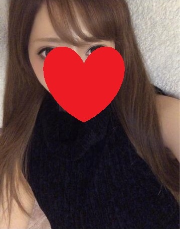 変態さんお待ちしてます😊❤