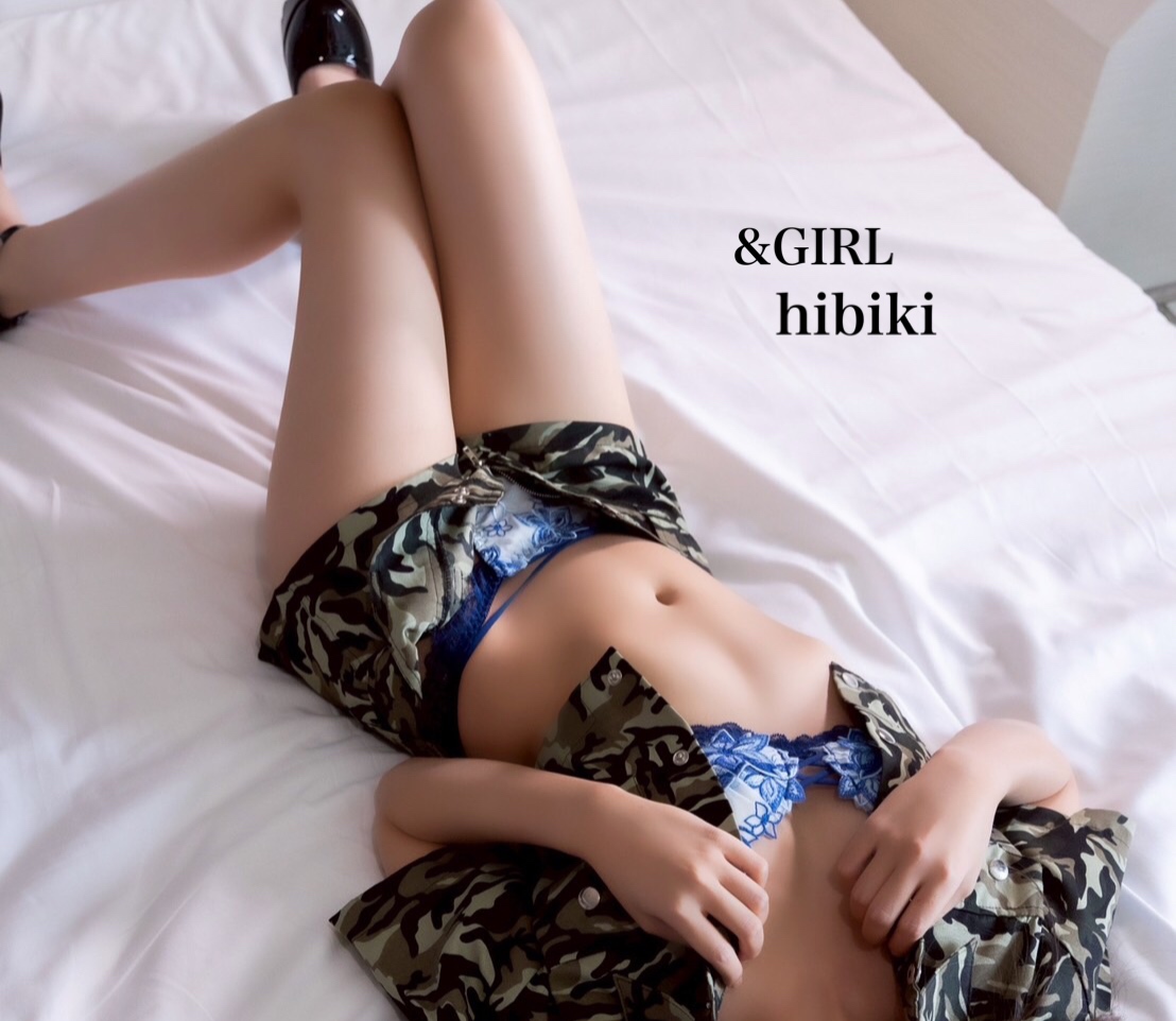 こんにちは*ˊᵕˋ)੭