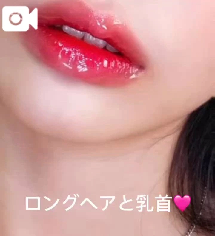 [お題] 今日も可愛く生きる\🩷/