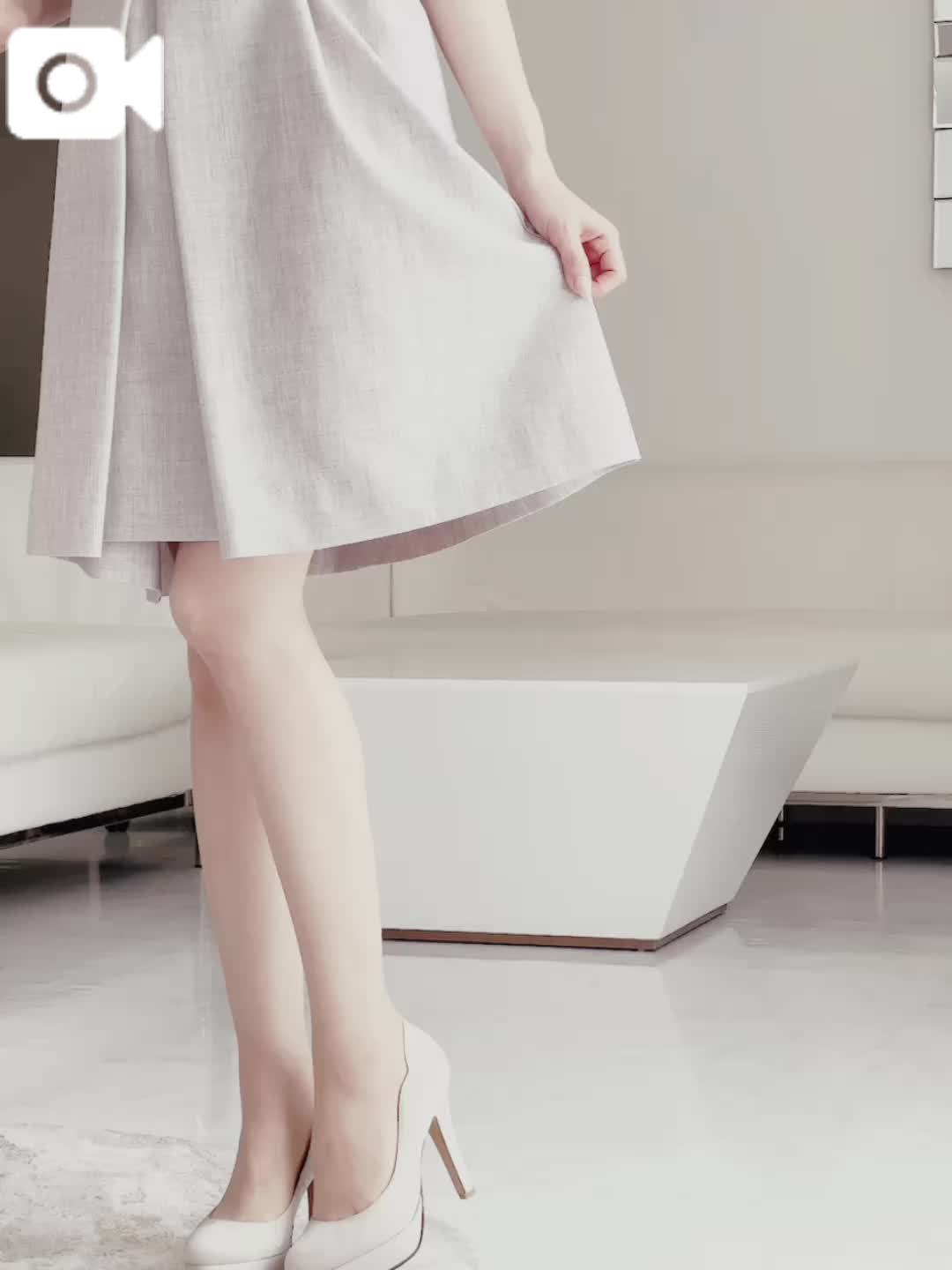 ♡♡