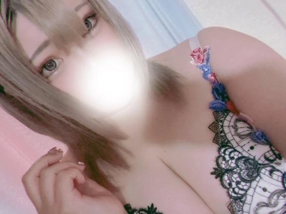 きぶんっ