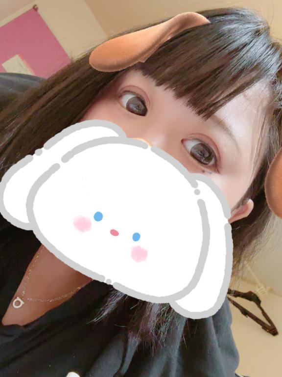 おわり🙌🏻💗