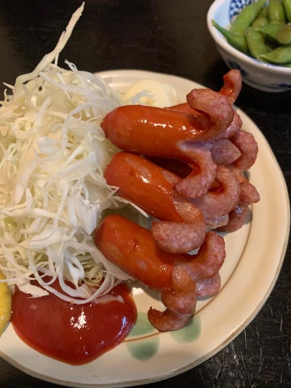 🐙