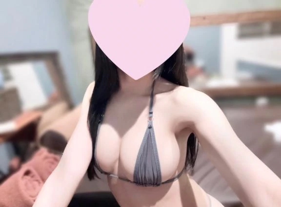 到着してます🎀バレンタイン🍫