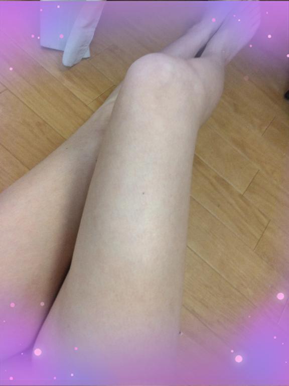 ご予約💗
