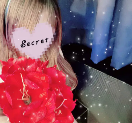 ハズキ ✩ 弘前限定ANON-アノン