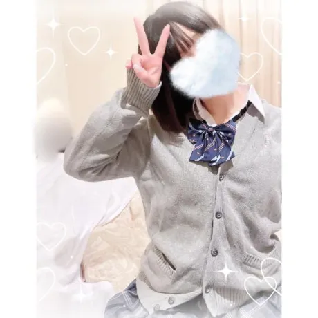 えりかTEKOKI GIRLS COLLECTION