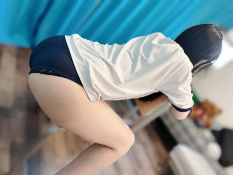 マシロTWO×TOP-ツートップ-