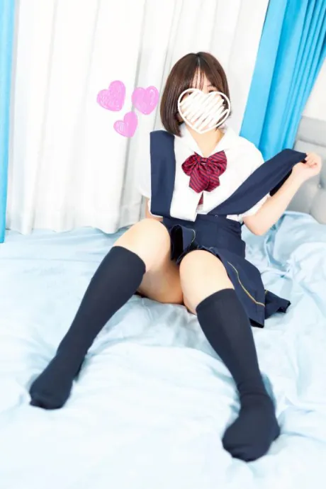 スイTWO×TOP-ツートップ-