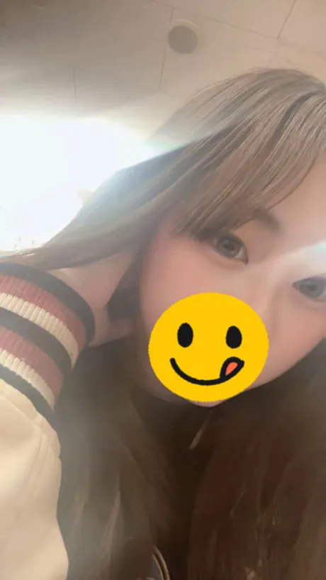 くるみエススタイルクラブ