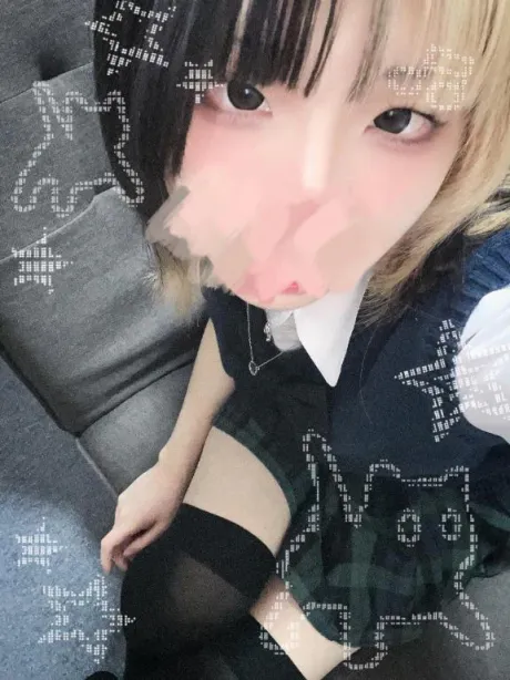 体験入店 ざくろ3年H組