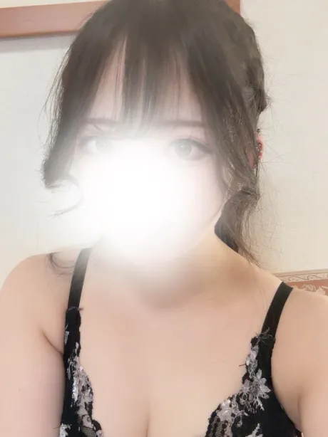 天気よきよき