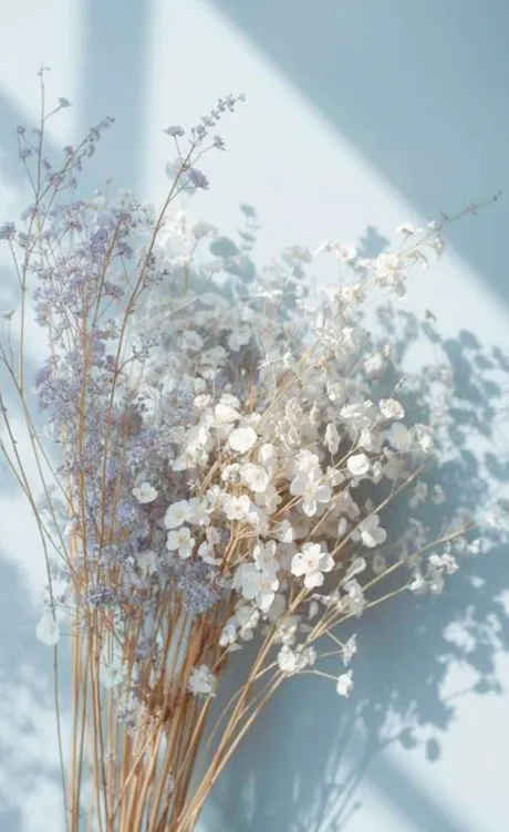 今日も♡/さな【弘前黒石大釈迦】