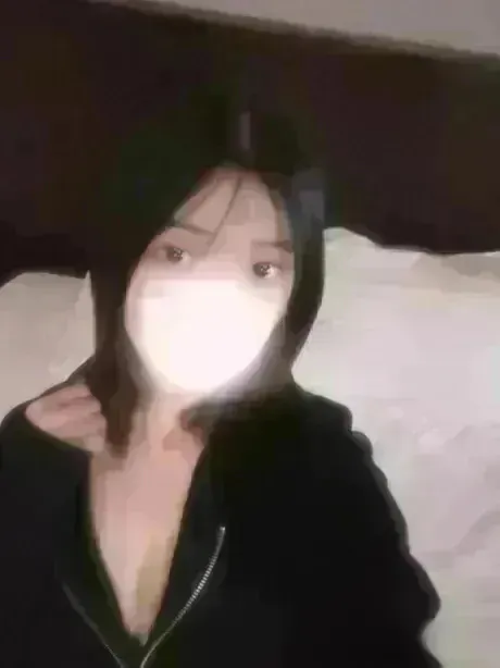 ユメTWO×TOP-ツートップ-