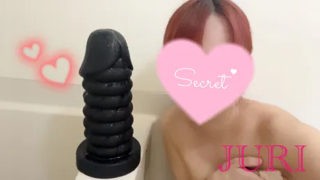 S嬢・JURI-ジュリ-(期間限定)フェティッシュDOLCE