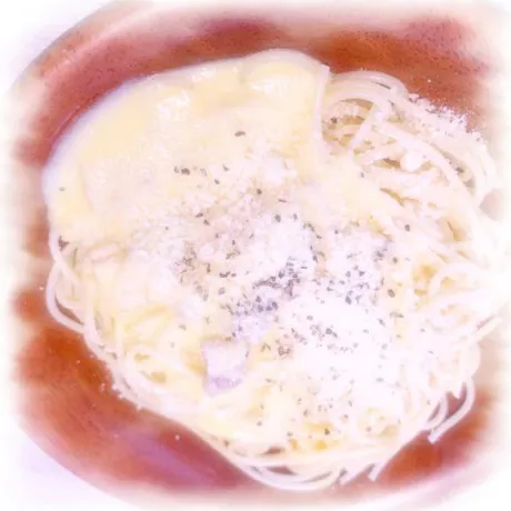 あかね弘前青森･弘前人妻デリヘル桃屋