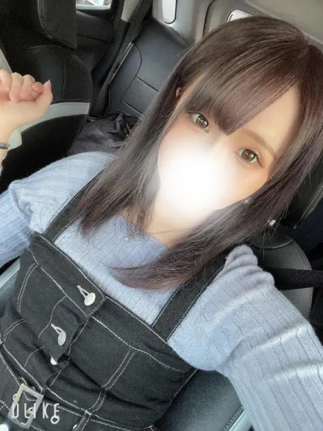 💡 ̖́-‬出動予定日/ねむ