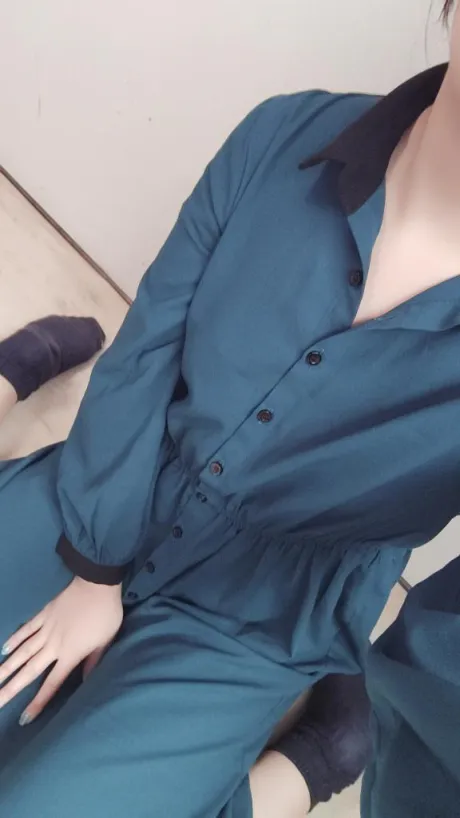 あかり奥様メモリアル