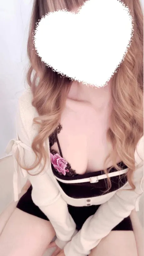 💗9月1日 お礼💗/あゆ