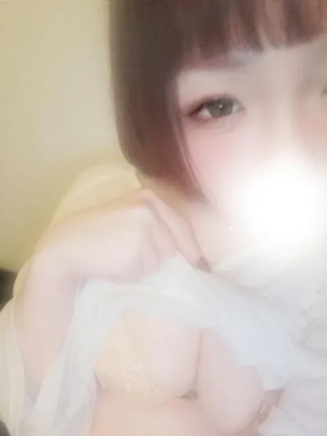 まいこ人妻の楽園