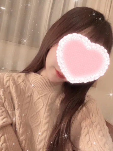 17時から～🈳/りほ【弘前】