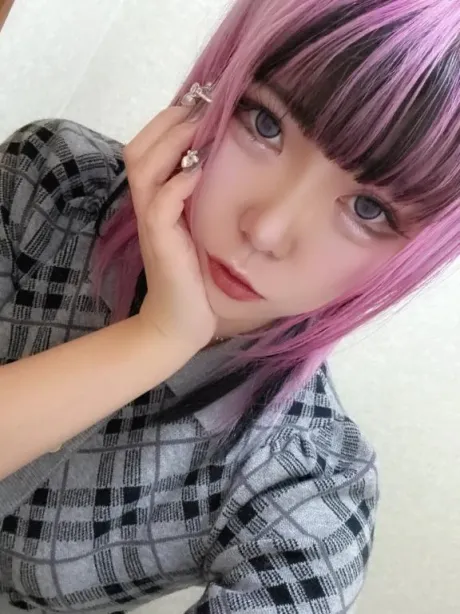 メルモア人妻生レンタルーNTRー
