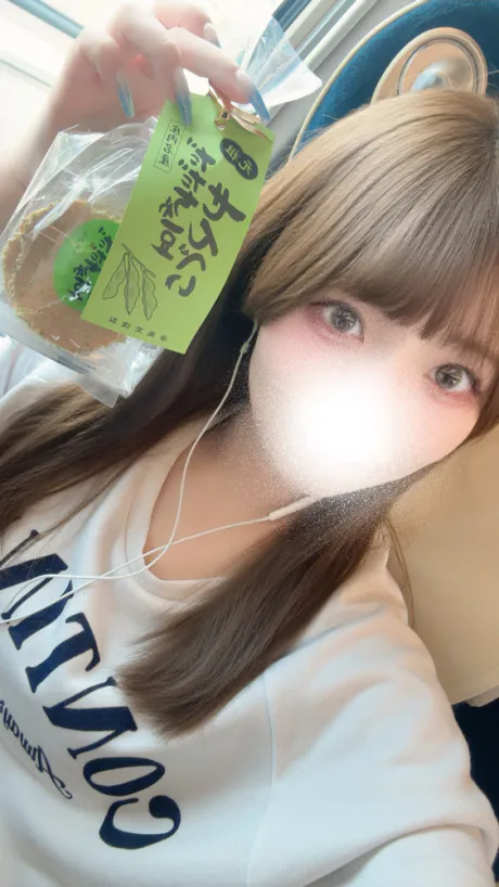 🤍7 月もありがとう 🤍