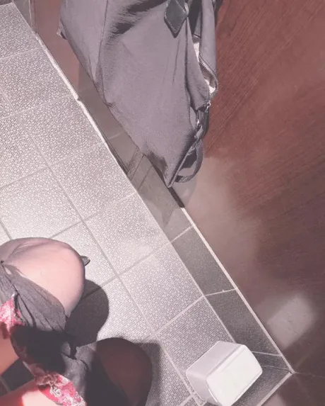 みわおばさんの店