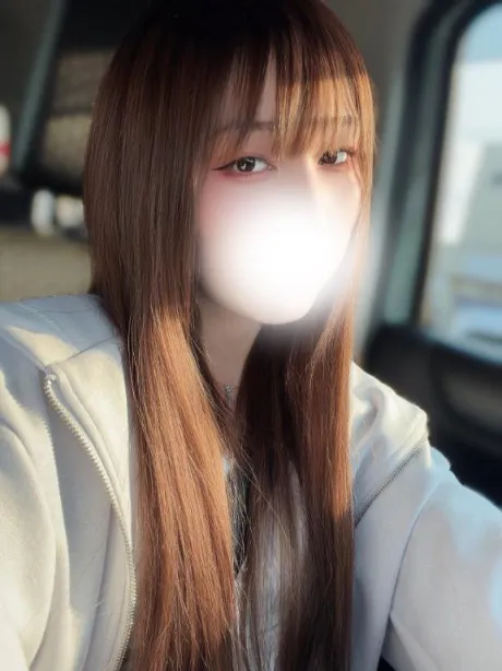 お礼💌 ̖́-‬イキ顔見られて////こなつ