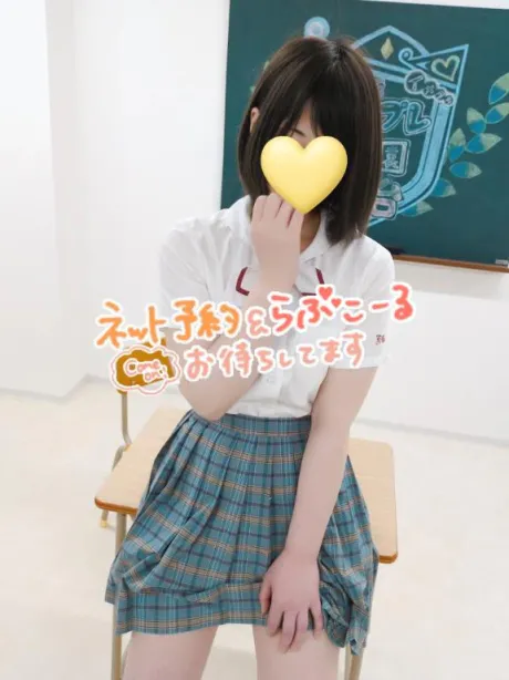 щ(゜ロ゜щ)