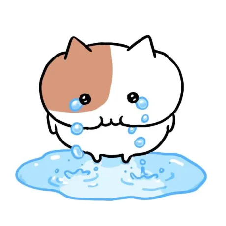 のえる3年H組