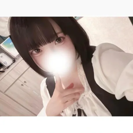 嬉しかった思い出…💘/体験入店　あまね