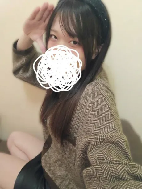 お酒は飲みたい！！🍺/みひろ