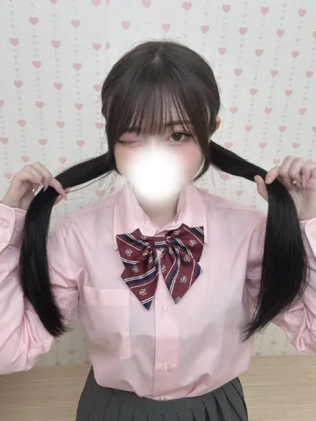 おはよう☀️/あきな