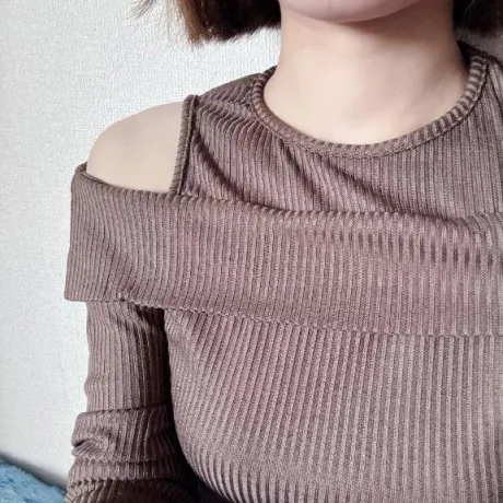 秋服